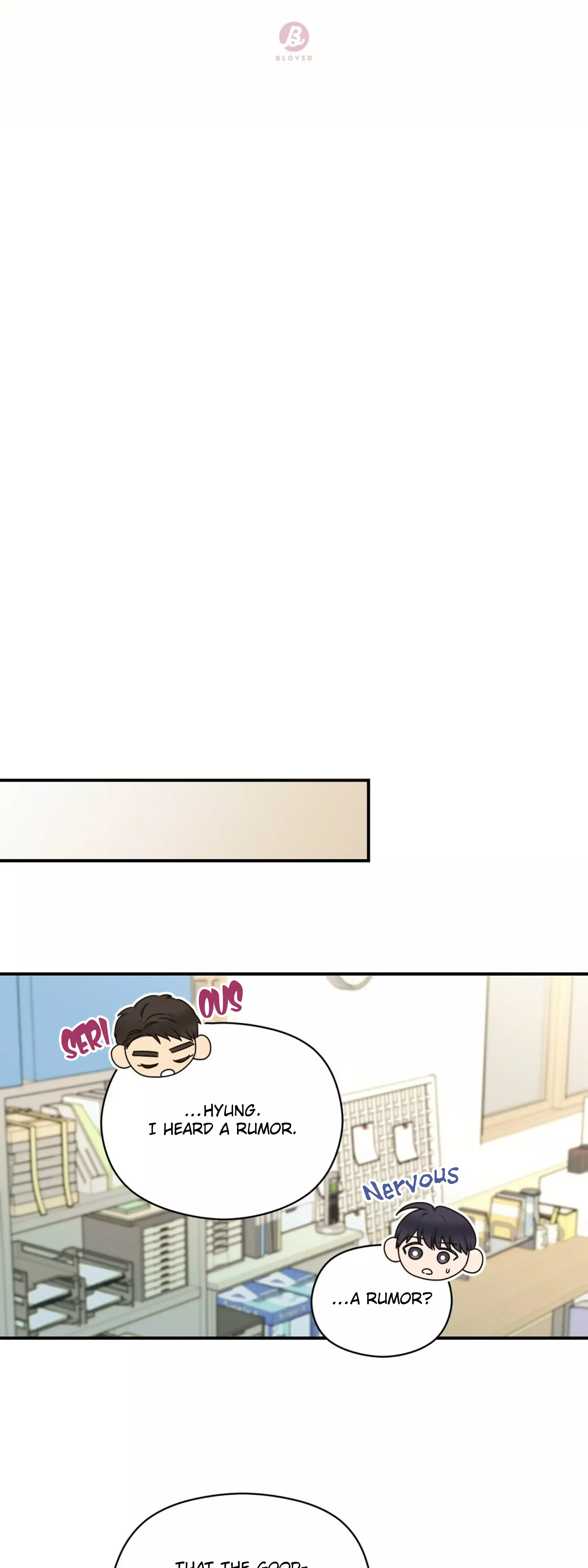 Manga page 35