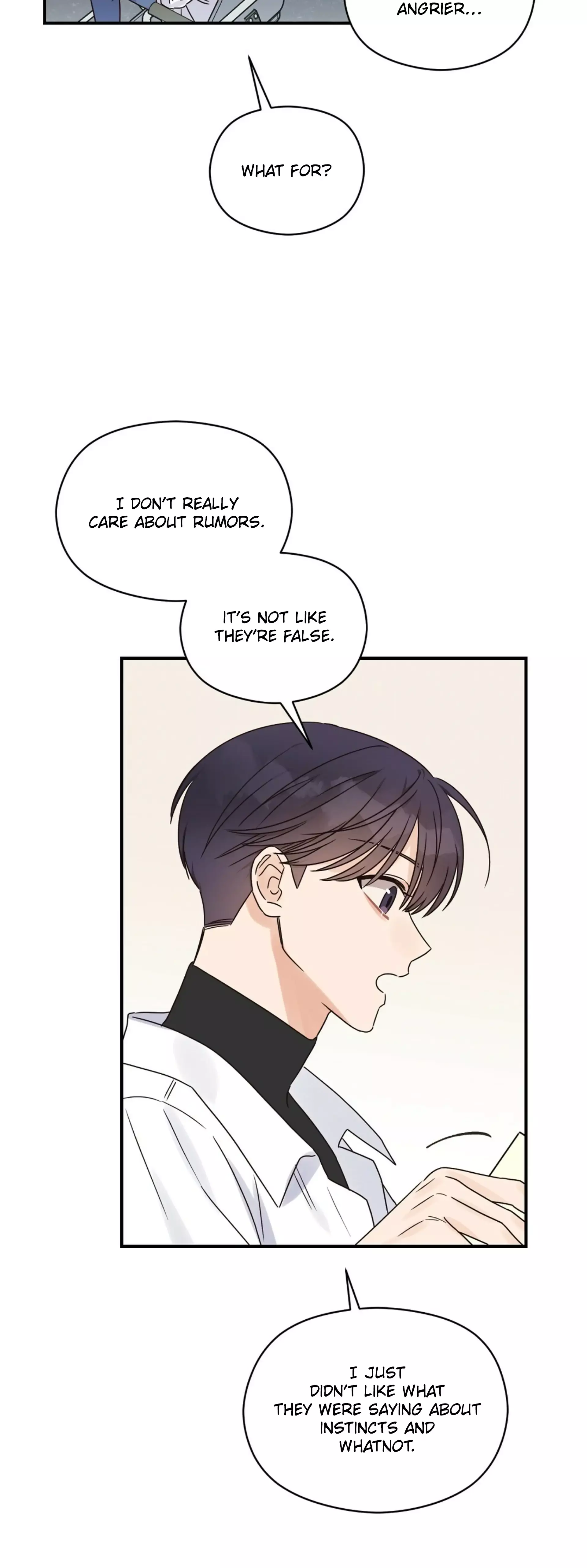 Manga page 27