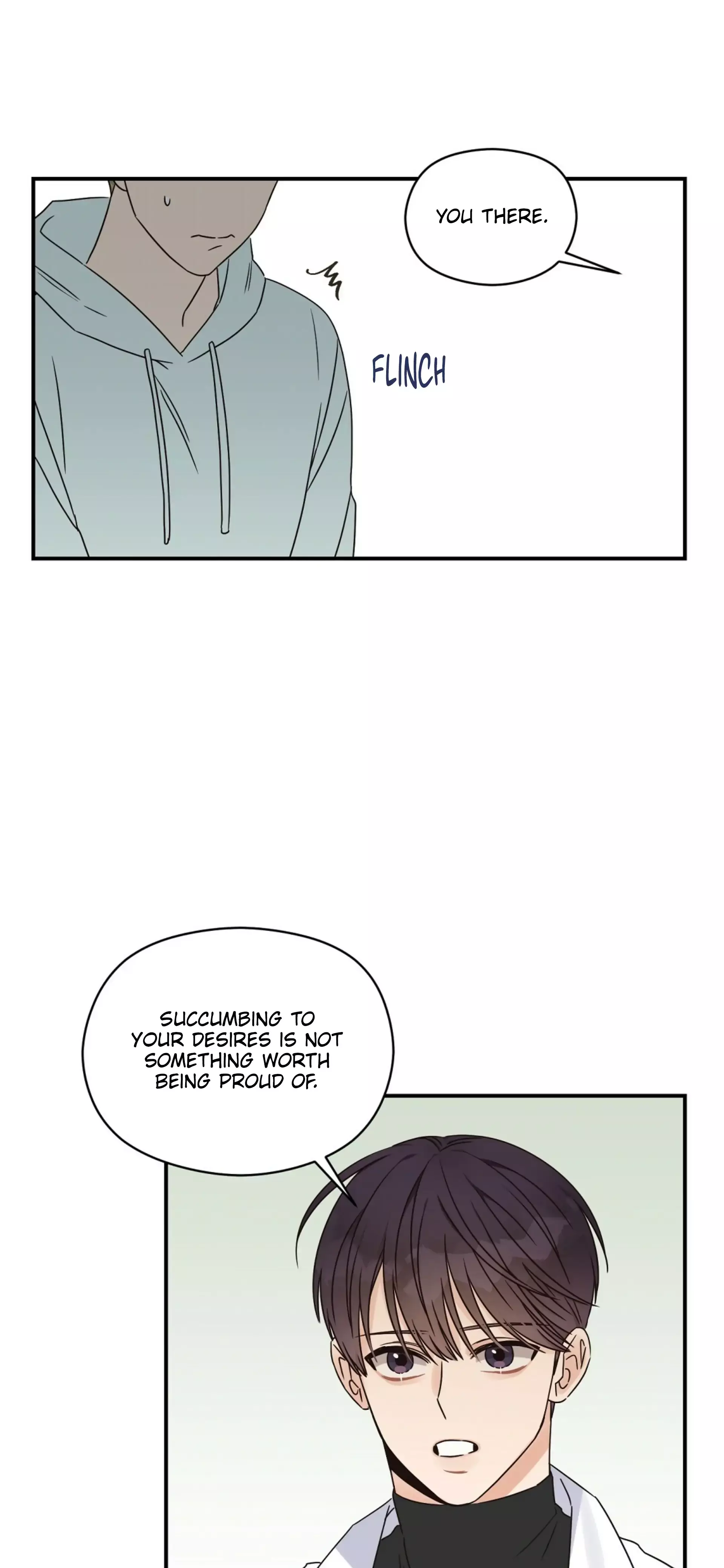 Manga page 24