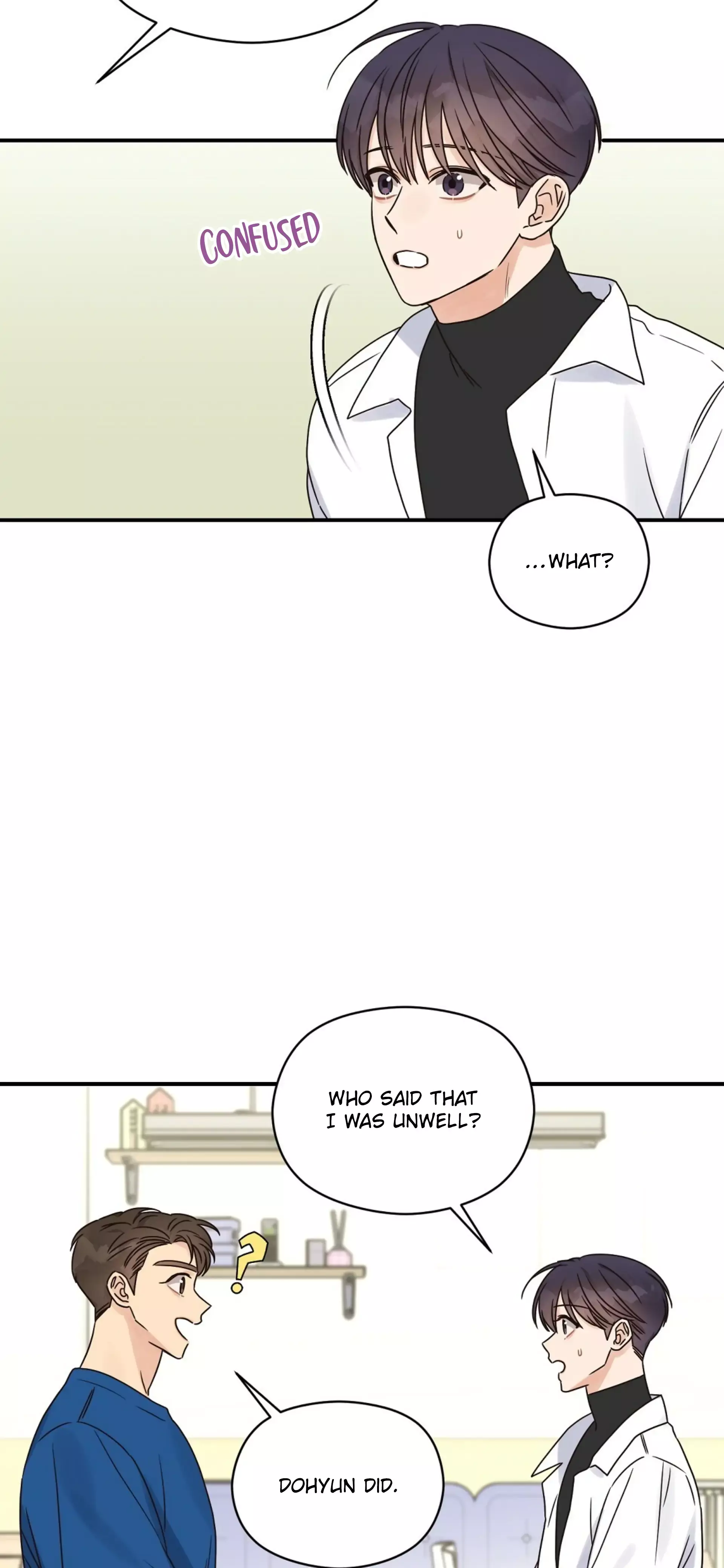 Manga page 42