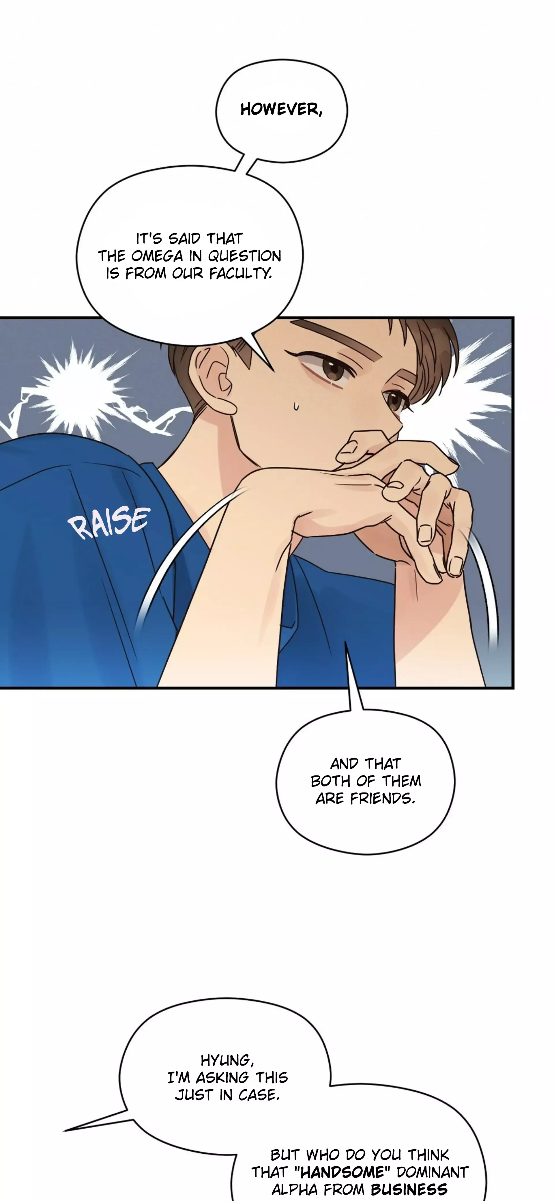 Manga page 37
