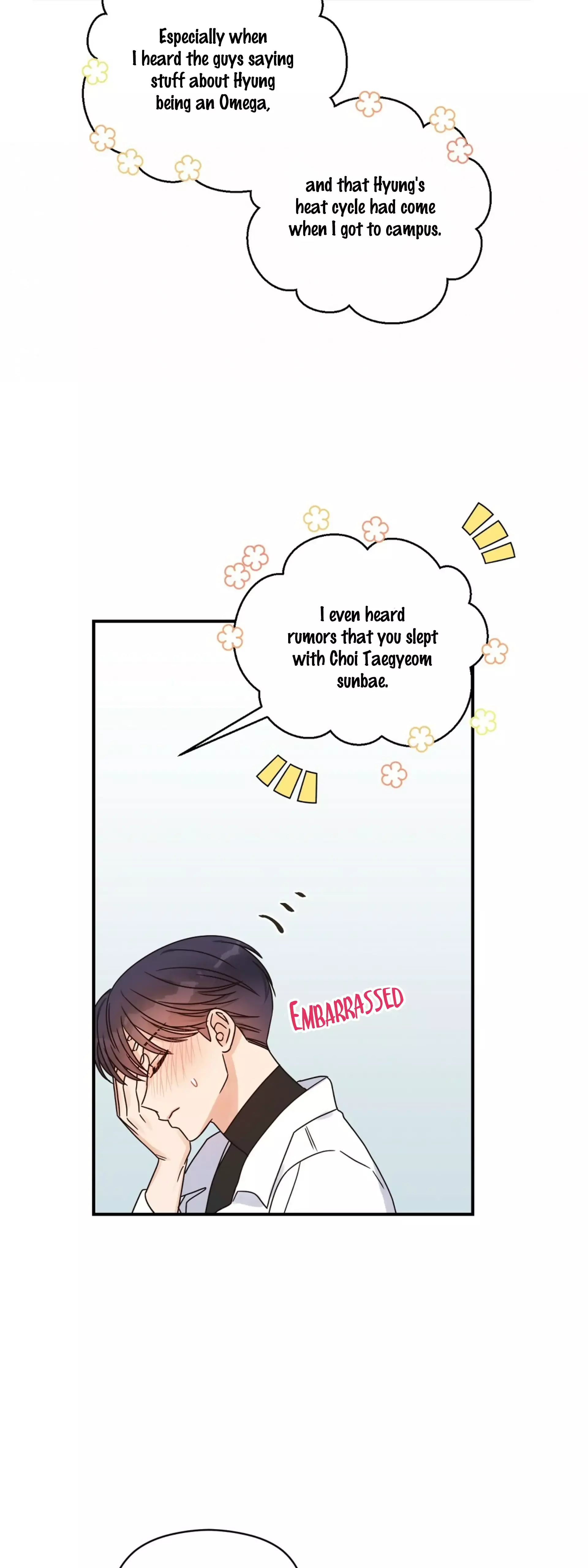 Manga page 44