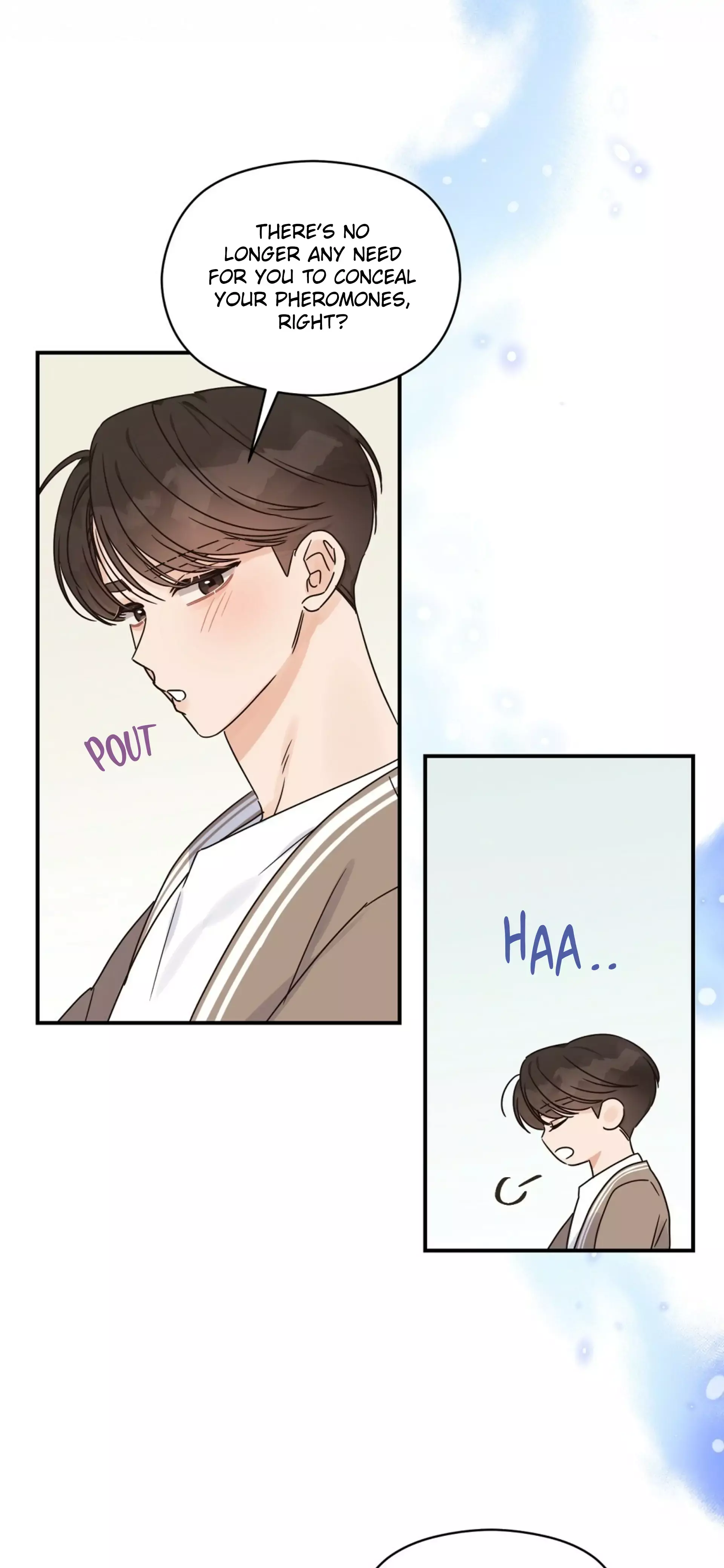 Manga page 30