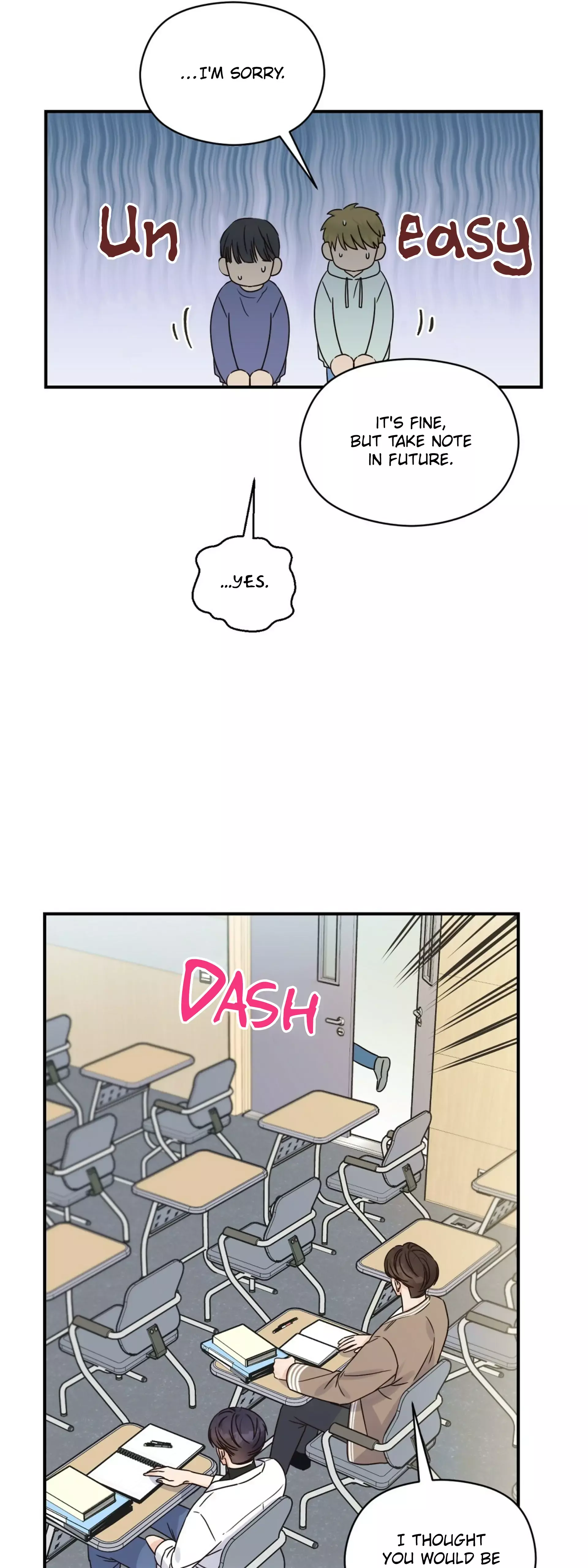 Manga page 26