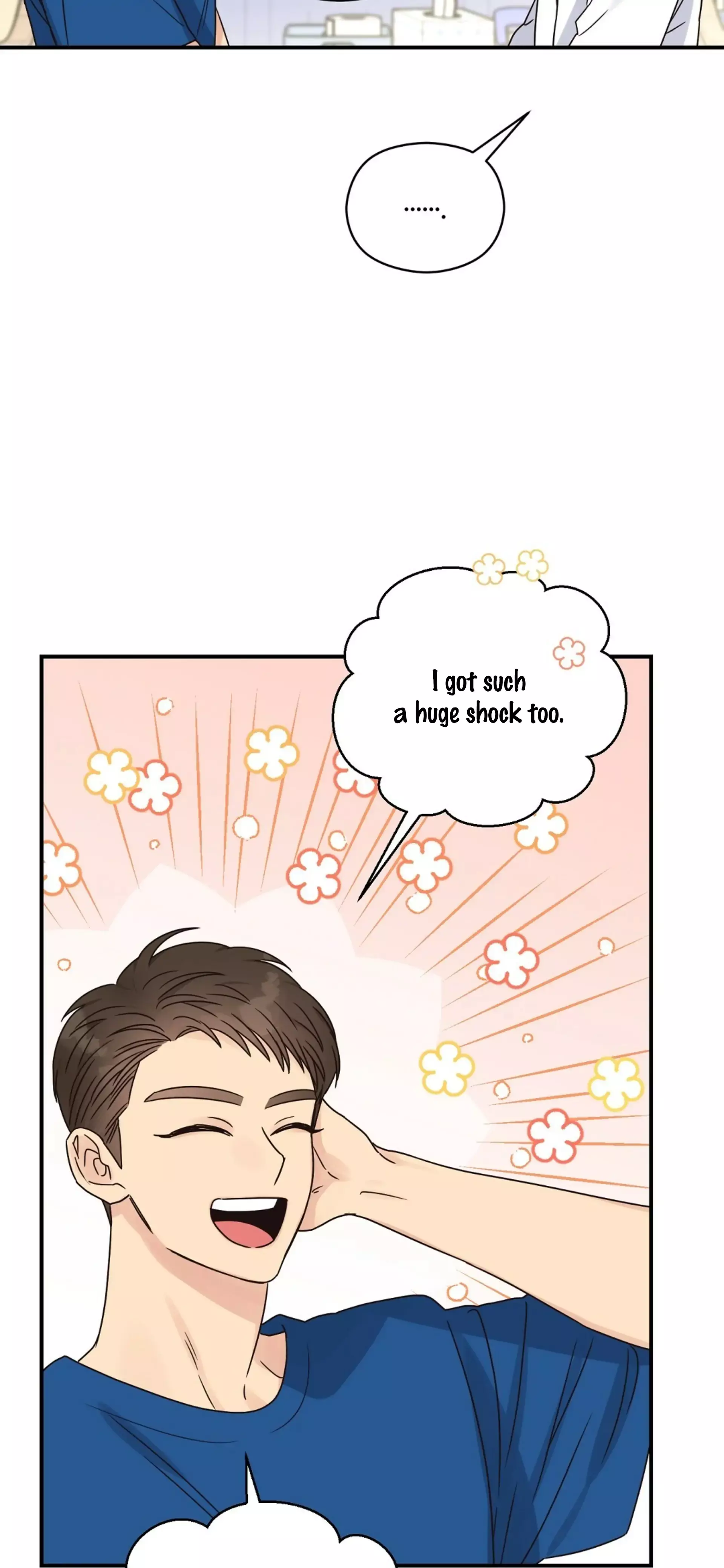 Manga page 43
