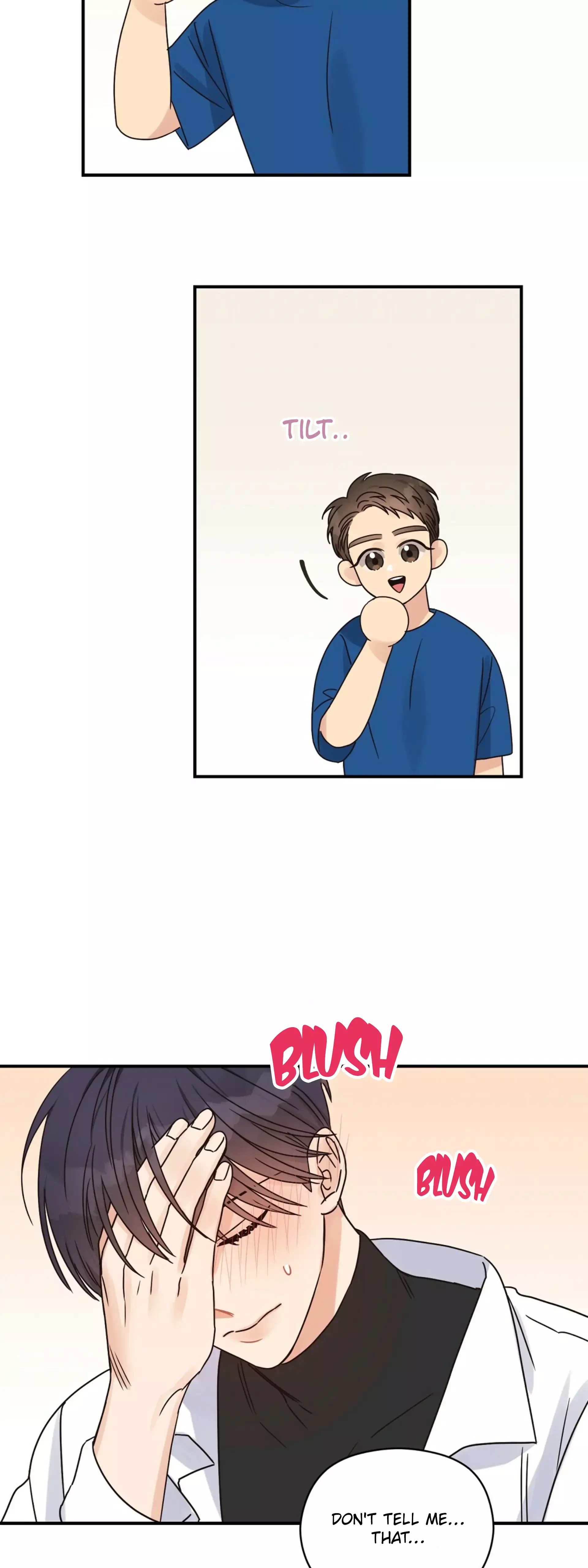 Manga page 46