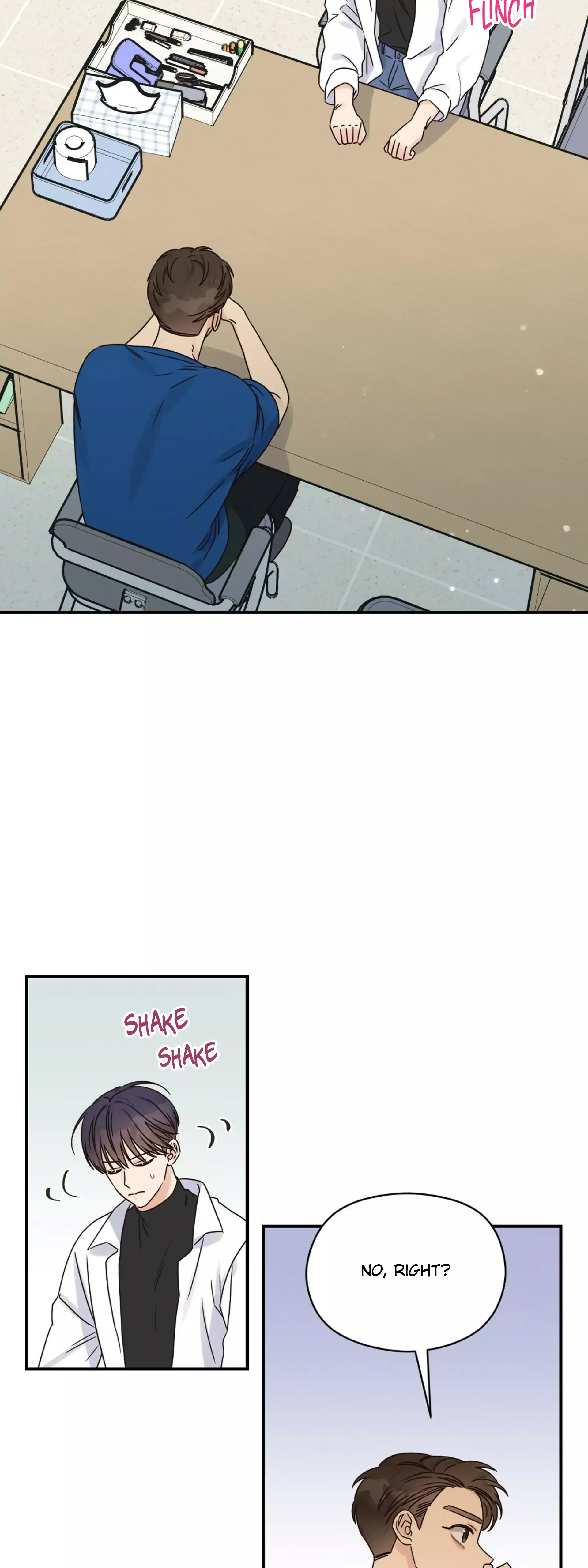 Manga page 39