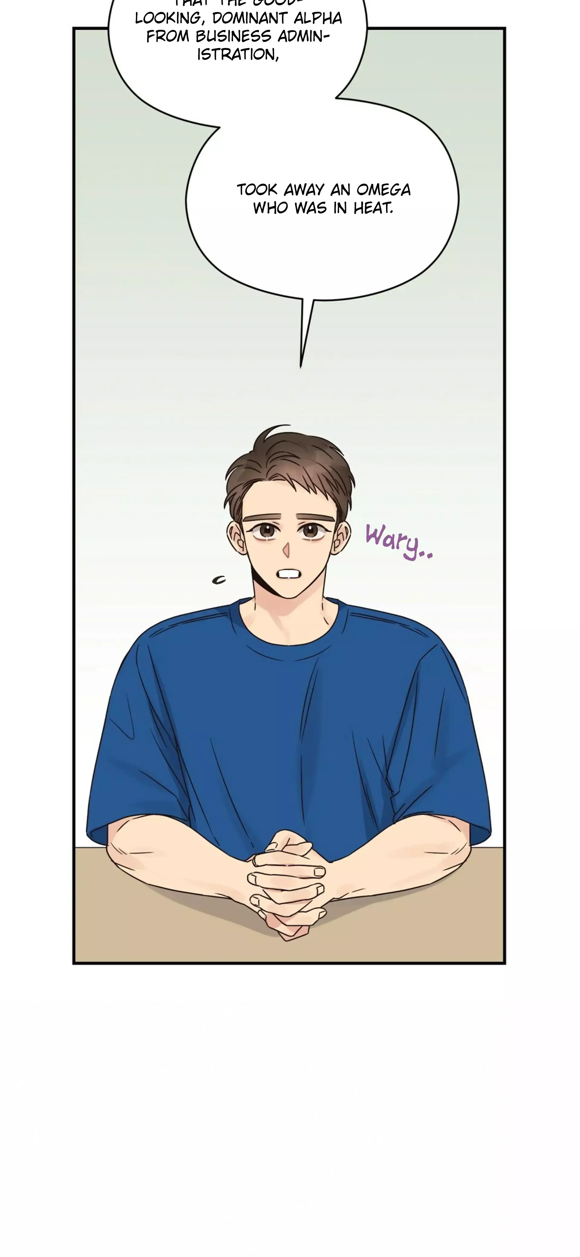 Manga page 36