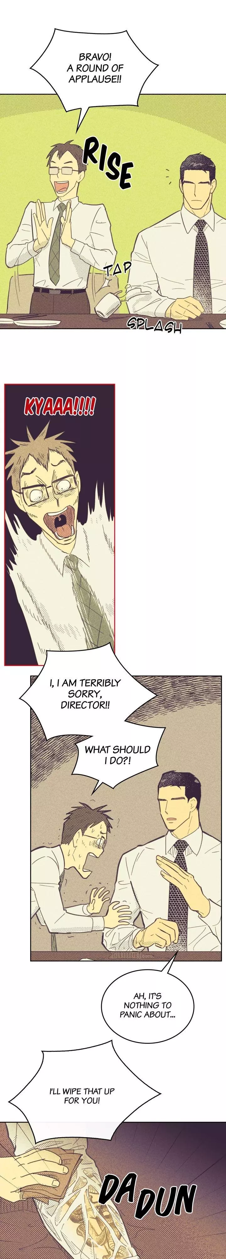 Manga page 14