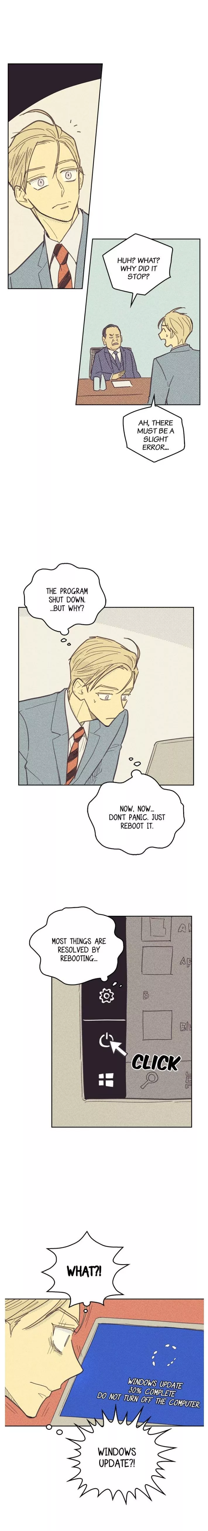 Manga page 12