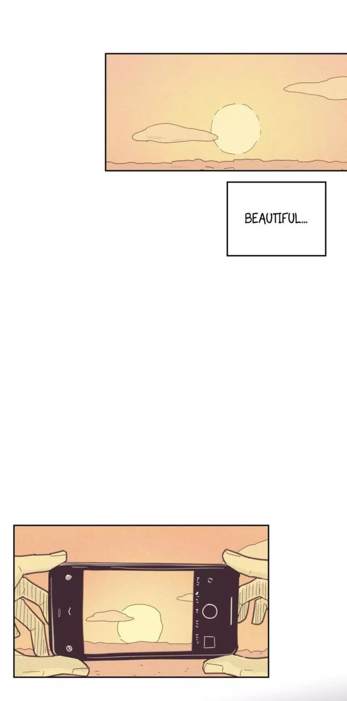 Manga page 31