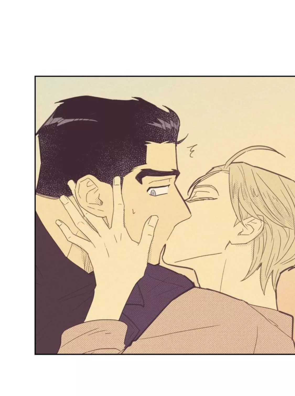 Manga page 34