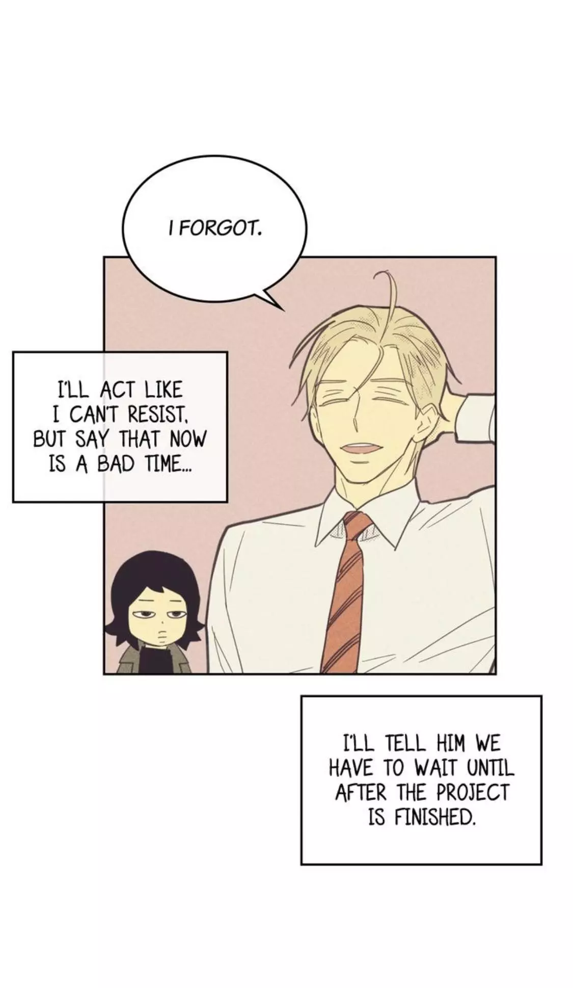 Manga page 14