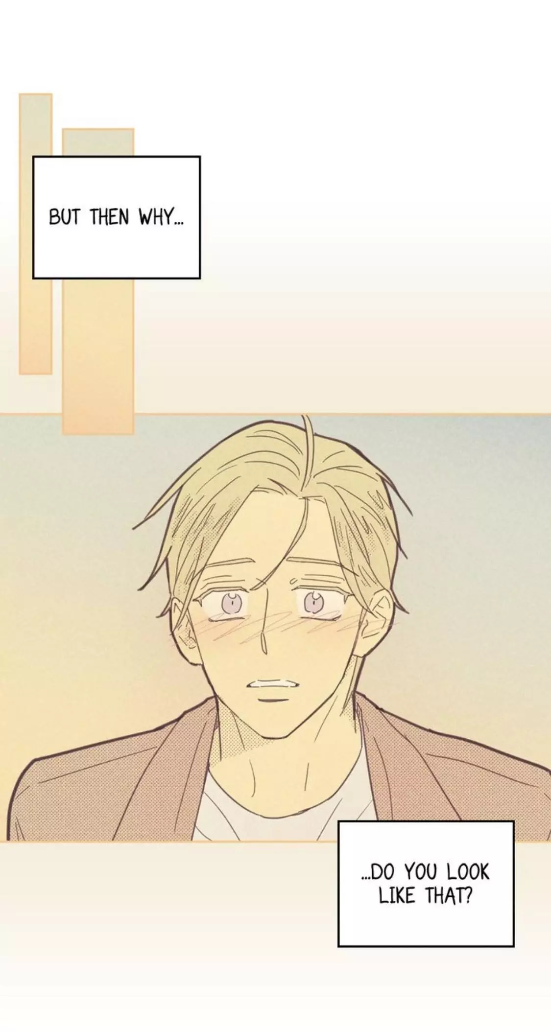 Manga page 40