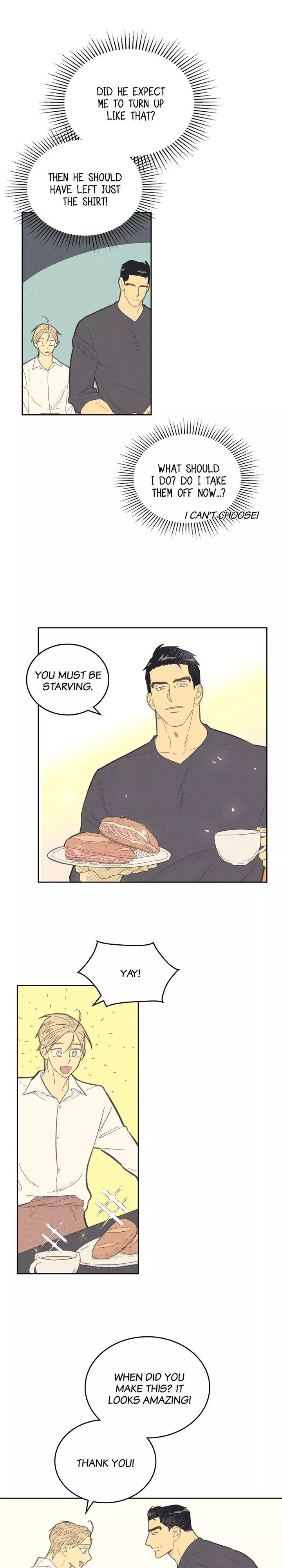 Manga page 16