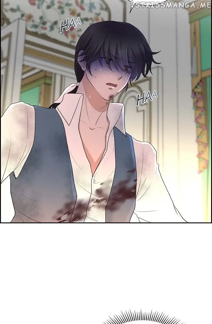 Manga page 17