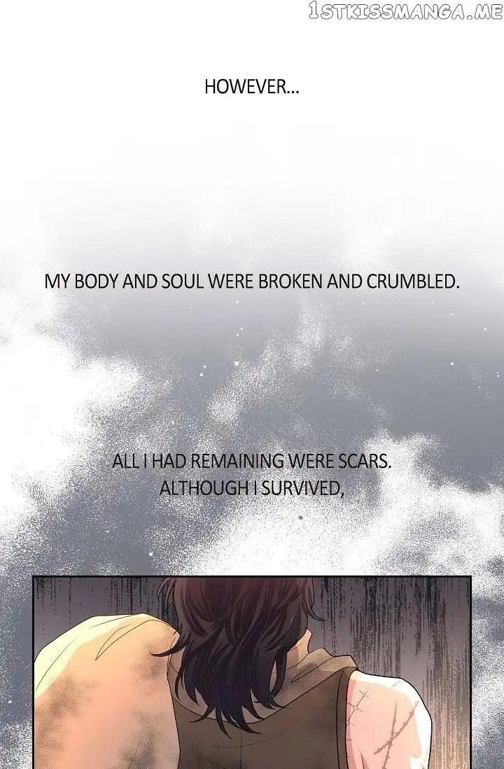 Manga page 25