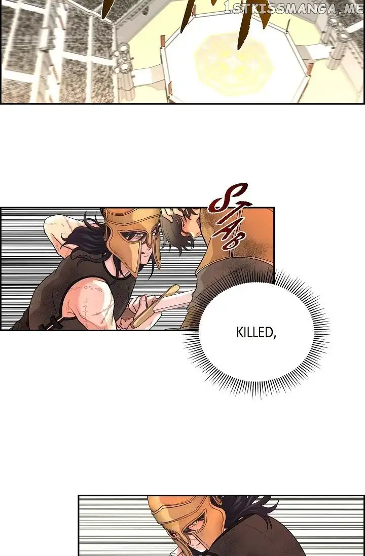Manga page 31