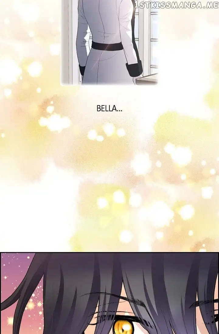 Manga page 39