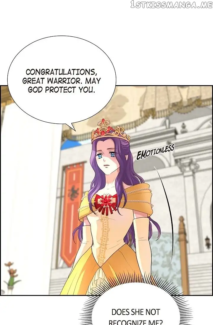 Manga page 46
