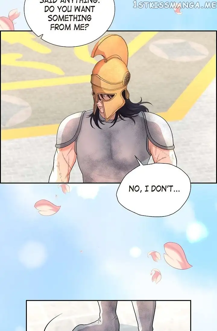 Manga page 49