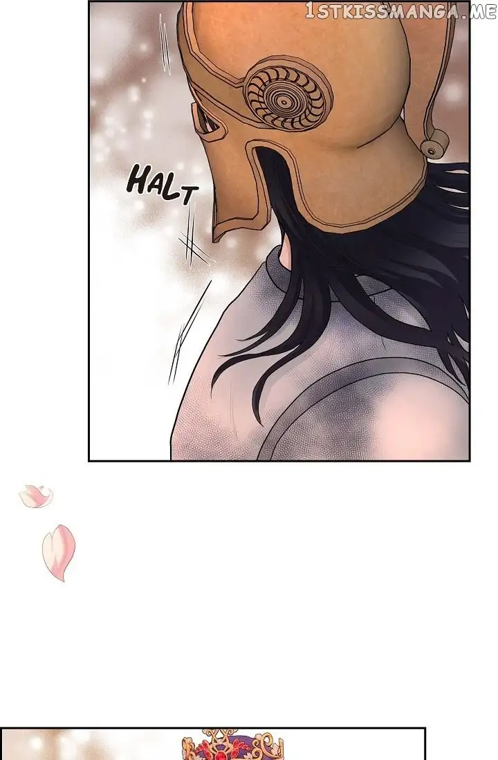 Manga page 51