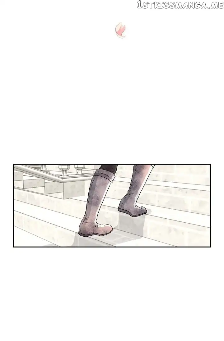 Manga page 53