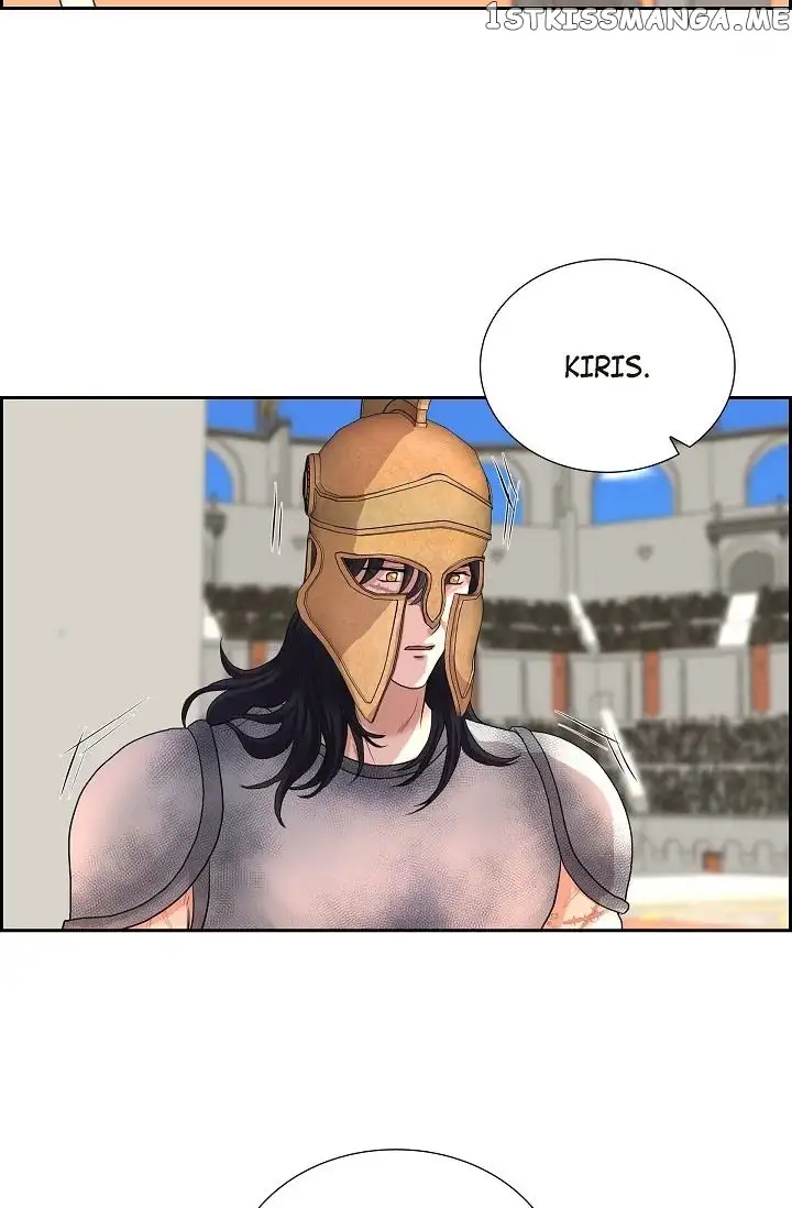 Manga page 55