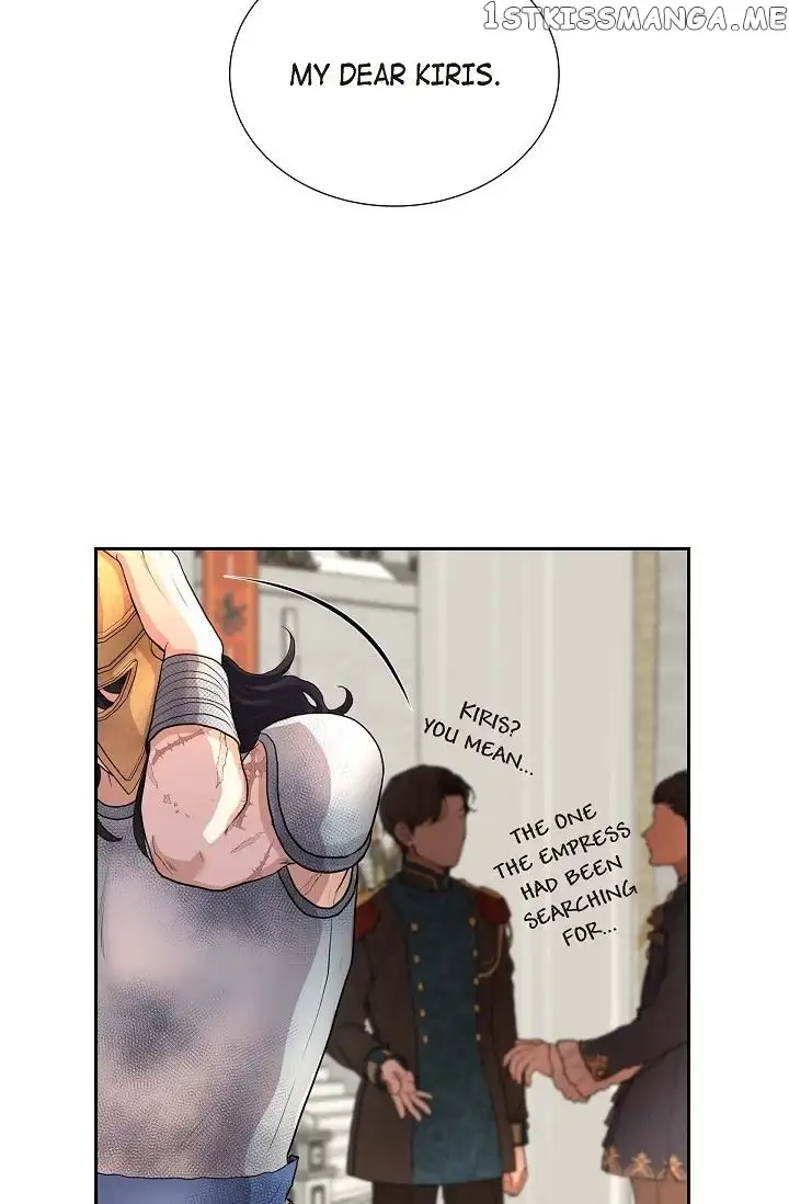 Manga page 56