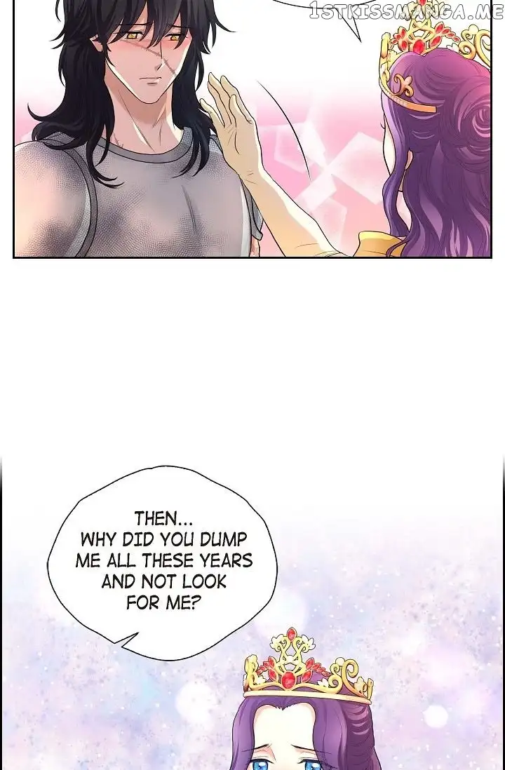 Manga page 59