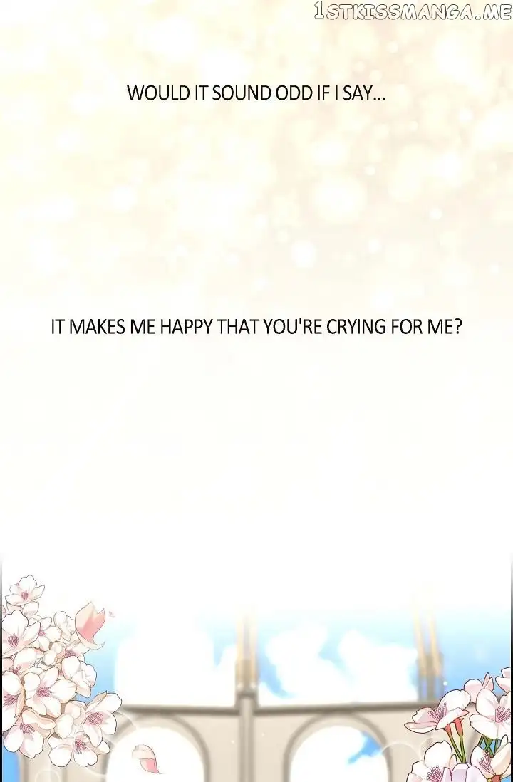 Manga page 66