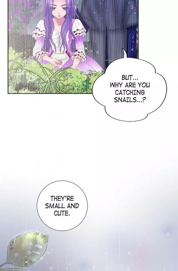 Manga page 51