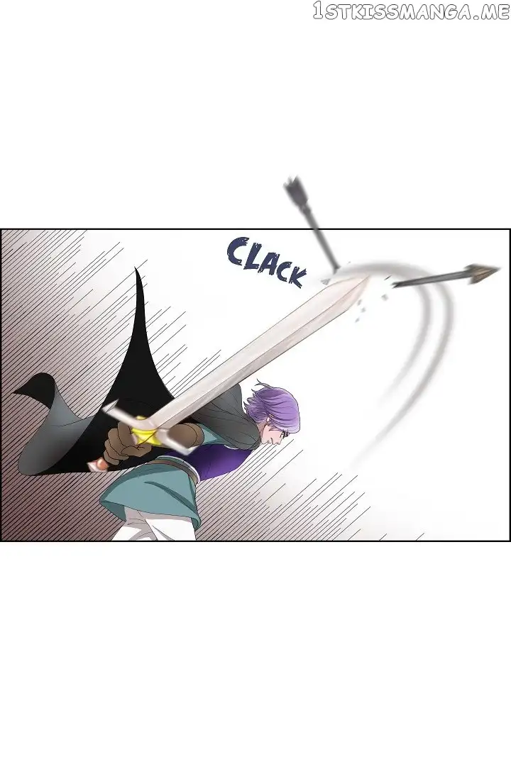 Manga page 19