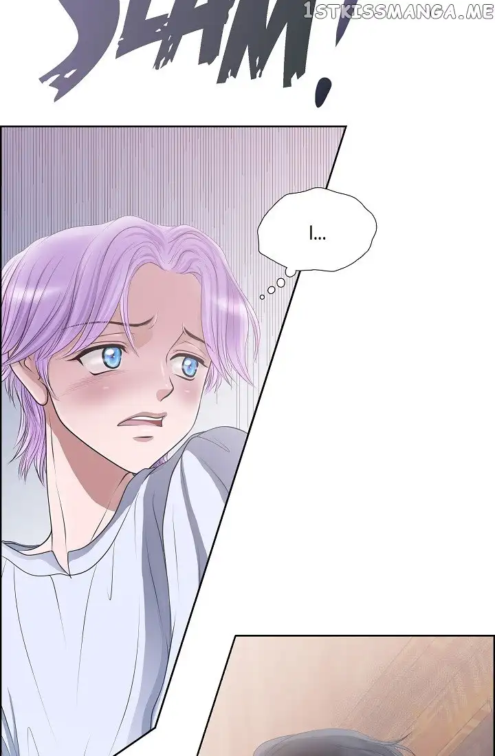 Manga page 56