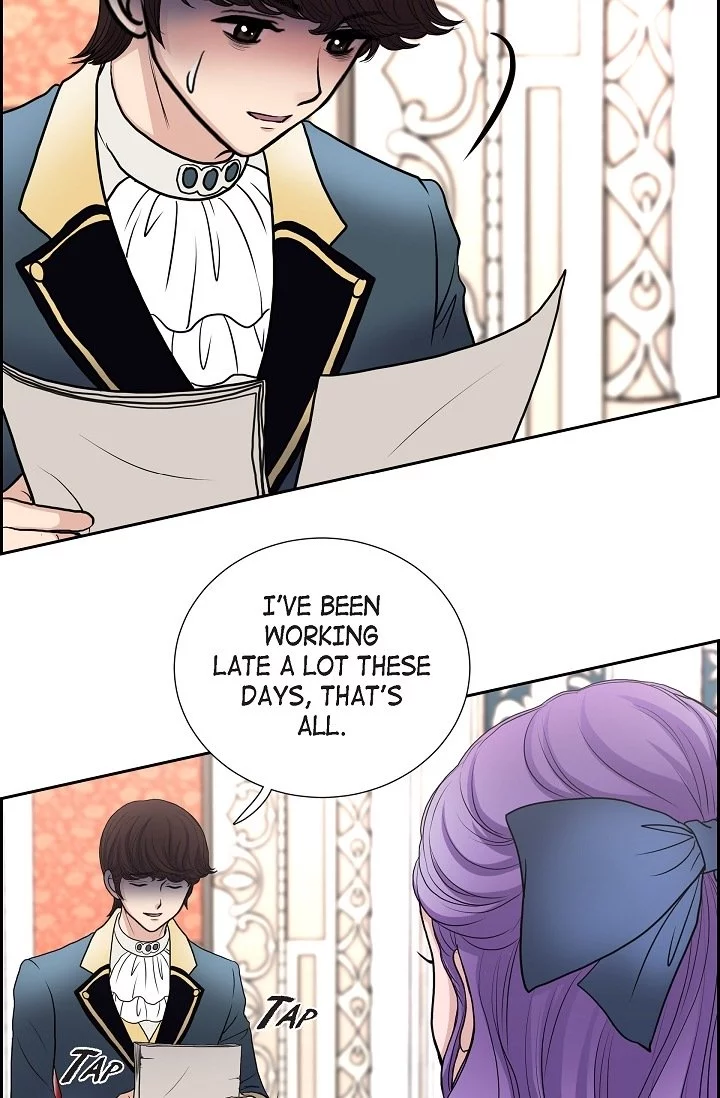 Manga page 50
