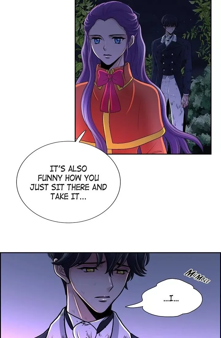 Manga page 29