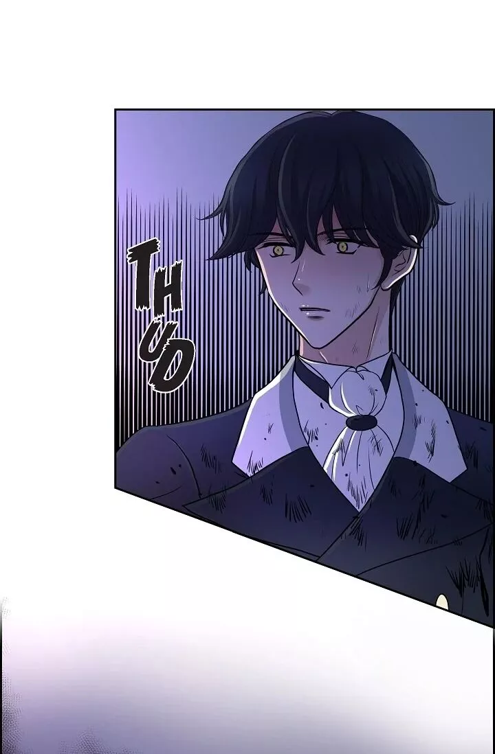 Manga page 37