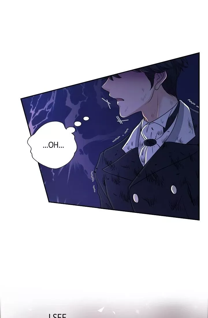 Manga page 39