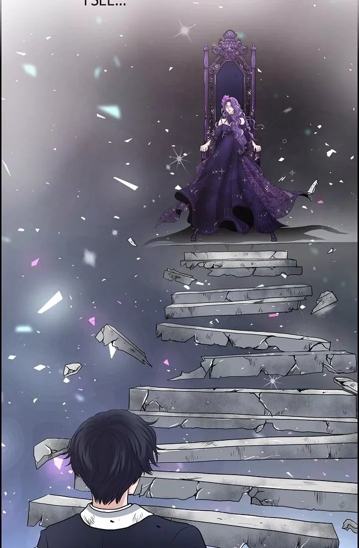 Manga page 40