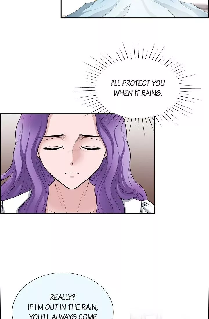 Manga page 45