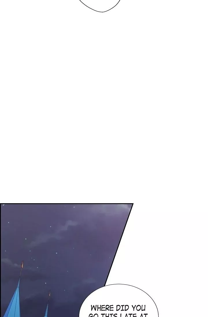 Manga page 49