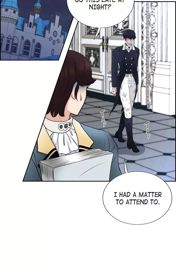 Manga page 50
