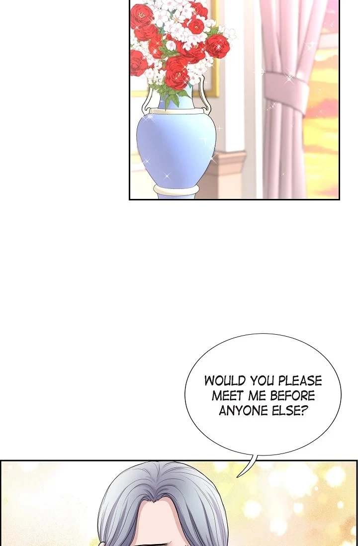 Manga page 31