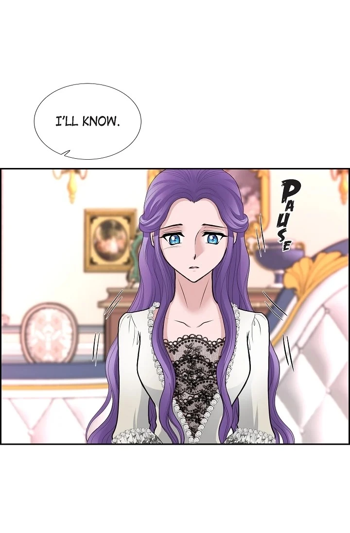 Manga page 34
