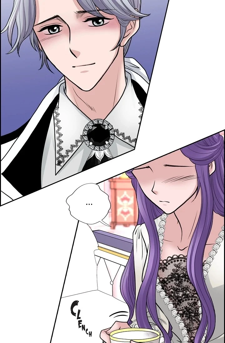 Manga page 36
