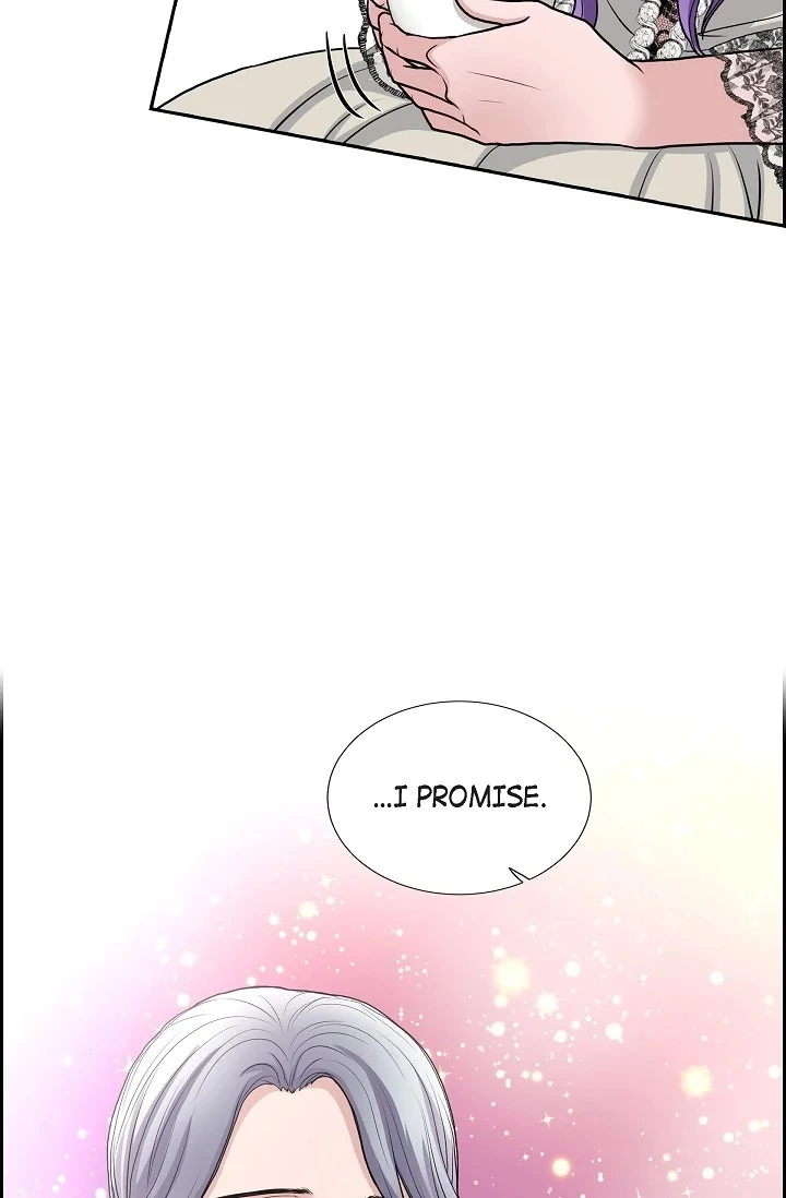 Manga page 37