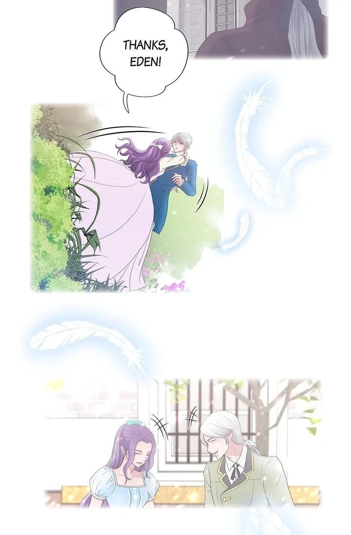 Manga page 42