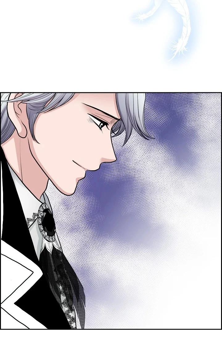 Manga page 43