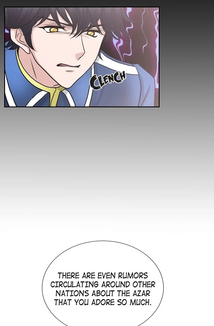 Manga page 52