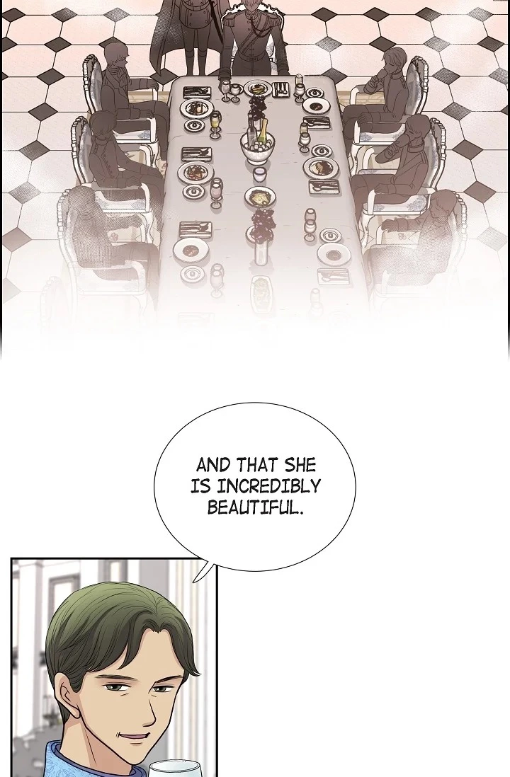 Manga page 54